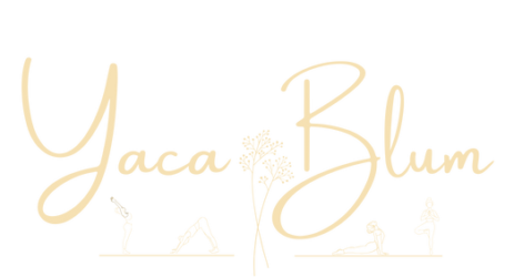 Yoga & Authentic Cycle Awareness